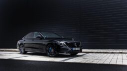 Nafotím Vám Jakékoliv Auto Retroride: Veterány, Historická, Klasická I Sportovní Auta.