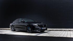 Nafotím Vám Jakékoliv Auto