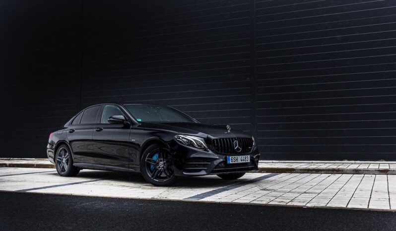 Nafotím Vám Jakékoliv Auto Retroride: Veterány, Historická, Klasická I Sportovní Auta.