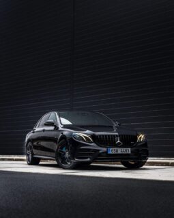 
										Nafotím vám jakékoliv auto plné									