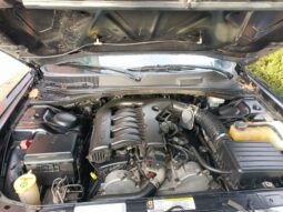 2010 Dodge Challenger