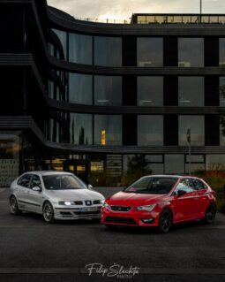 
										Nafotím vám jakékoliv auto plné									