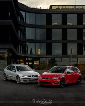 Nafotím Vám Jakékoliv Auto