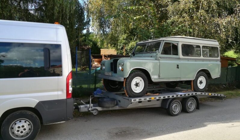 
								půjčovna autopřepravníku odtahová služba plné									