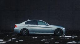 
										Nafotím vám jakékoliv auto plné									