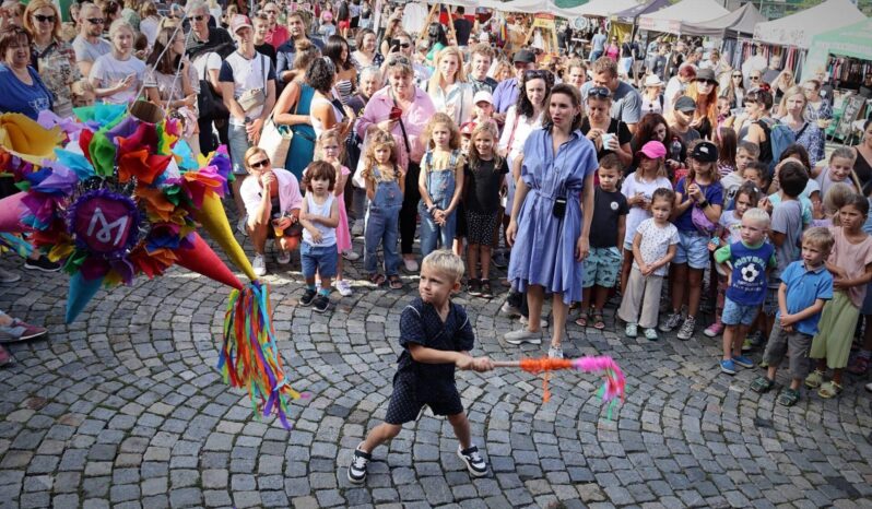 
								Pavla Haluzová – fotografka plné									