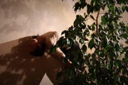 
										Pavla Haluzová – fotografka plné									