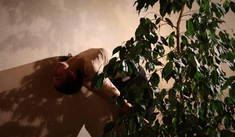 
								Pavla Haluzová – fotografka plné									