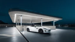 
										Opravdu profesionální fotografie plné									