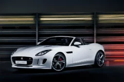 
										Opravdu profesionální fotografie plné									