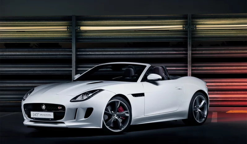 
								Opravdu profesionální fotografie plné									