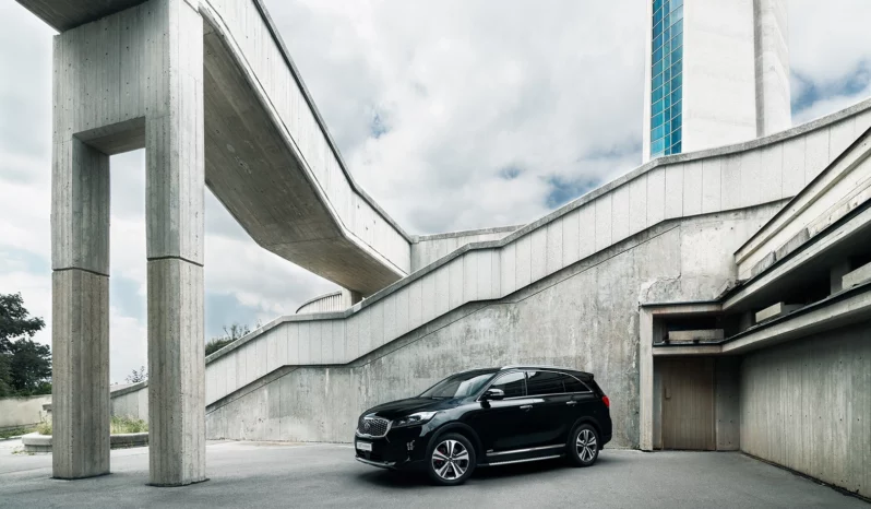 
								Opravdu profesionální fotografie plné									