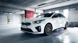 
										Opravdu profesionální fotografie plné									