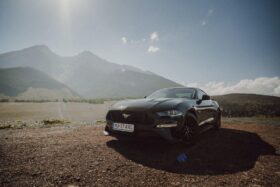 Jan Mrázek – Fotograf