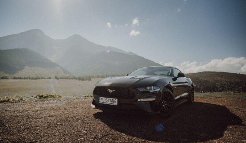 Jan Mrázek – Fotograf Retroride: Veterány, Historická, Klasická I Sportovní Auta.