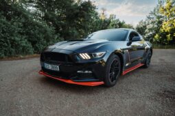 
										Jan Mrázek – Fotograf plné									