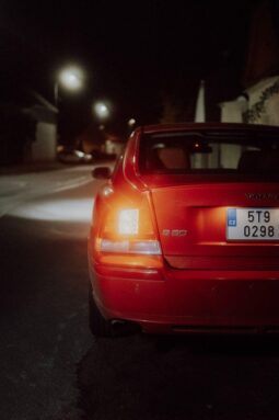 
										Jan Mrázek – Fotograf plné									