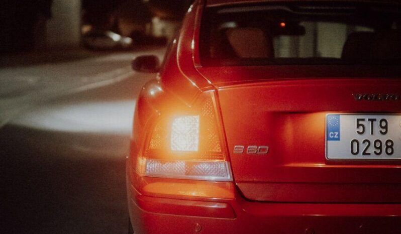 
								Jan Mrázek – Fotograf plné									