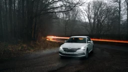 
										Opravdu profesionální fotografie plné									