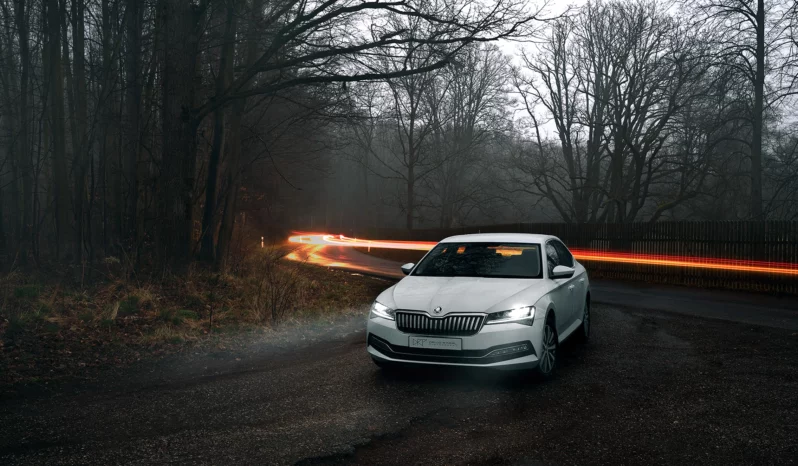 
								Opravdu profesionální fotografie plné									