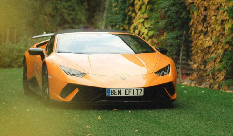 Fotografie A Videoprodukce Retroride: Veterány, Historická, Klasická I Sportovní Auta.