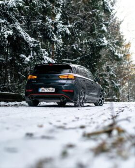 Fotografie A Videoprodukce