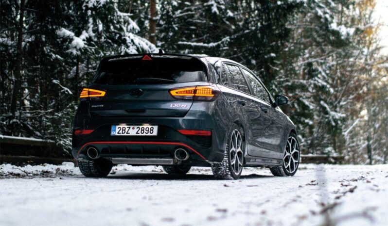 
								Fotografie a videoprodukce plné									