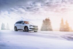 David Vančišin – Profesionální Fotografie Retroride: Veterány, Historická, Klasická I Sportovní Auta.