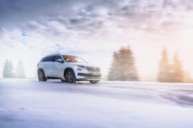 David Vančišin – Profesionální Fotografie