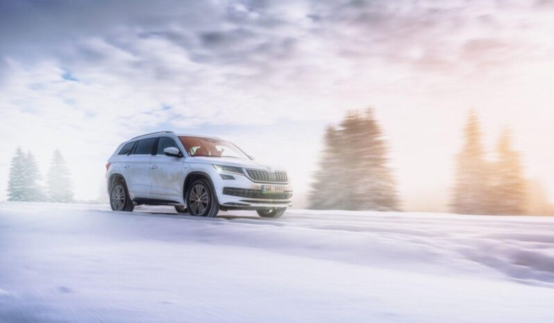 David Vančišin – Profesionální Fotografie Retroride: Veterány, Historická, Klasická I Sportovní Auta.