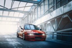 
										David Vančišin – profesionální fotografie plné									