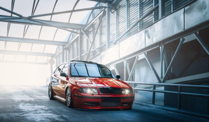 
								David Vančišin – profesionální fotografie plné									