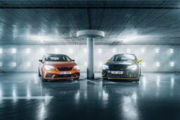 
										David Vančišin – profesionální fotografie plné									