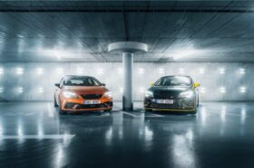 David Vančišin – Profesionální Fotografie