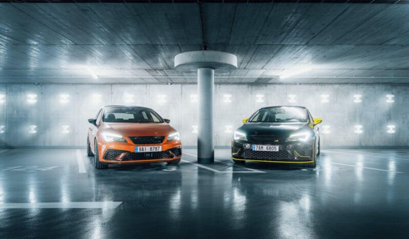 
								David Vančišin – profesionální fotografie plné									