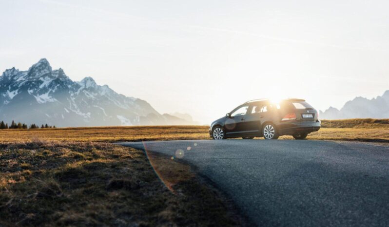 
								David Vančišin – profesionální fotografie plné									