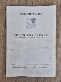 Mazda 323 Bg, 1,6I Glx, Eko Placeno, Stk 09/25, Bez Koroze