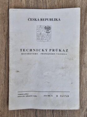 MAZDA 323 BG, 1,6i GLX, EKO PLACENO, STK 09/25, BEZ KOROZE