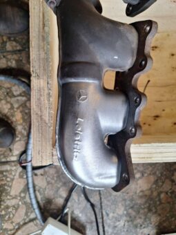 Laserové Čištění