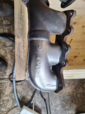 Laserové čištění