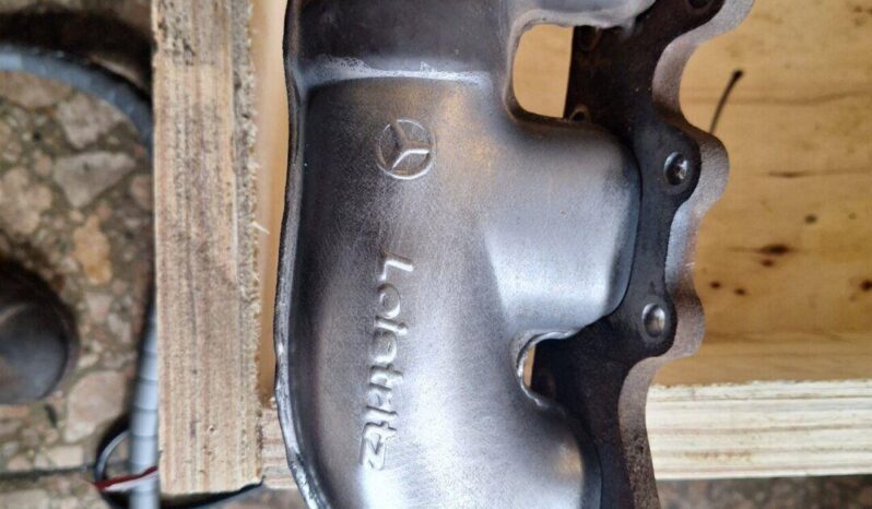 
								Laserové čištění plné									