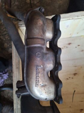 Laserové čištění