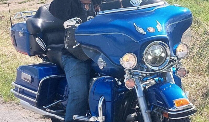 Řidič Všech Skupin, Profesní Průkaz, 2.5Mil. Km Praxe Retroride: Veterány, Historická, Klasická I Sportovní Auta.