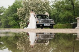 
										1977 Volvo 264TE plné									