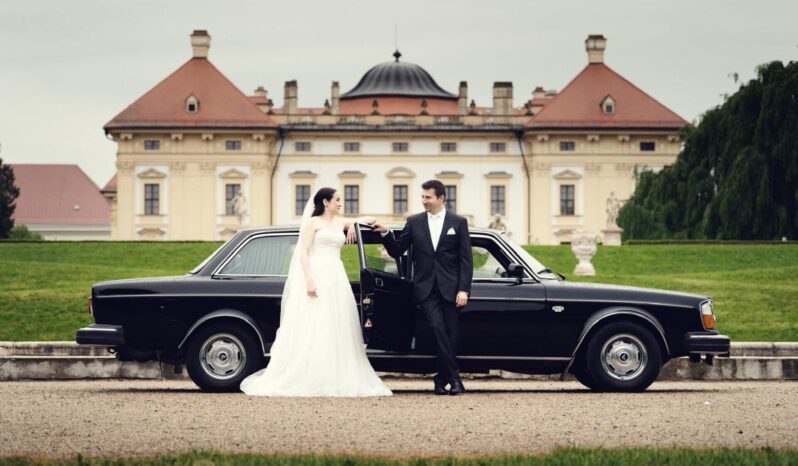 
								1977 Volvo 264TE plné									