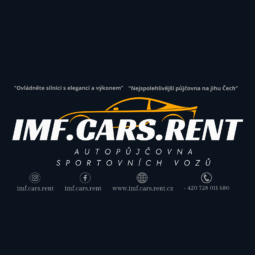 2018 Chevrolet Camaro