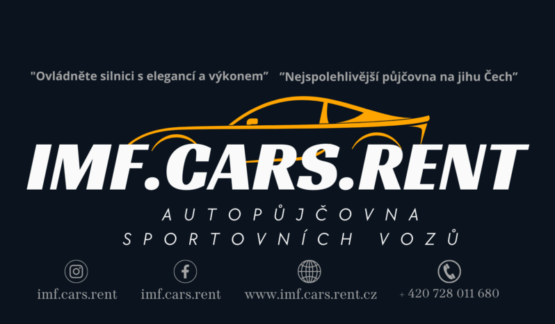 2018 Chevrolet Camaro