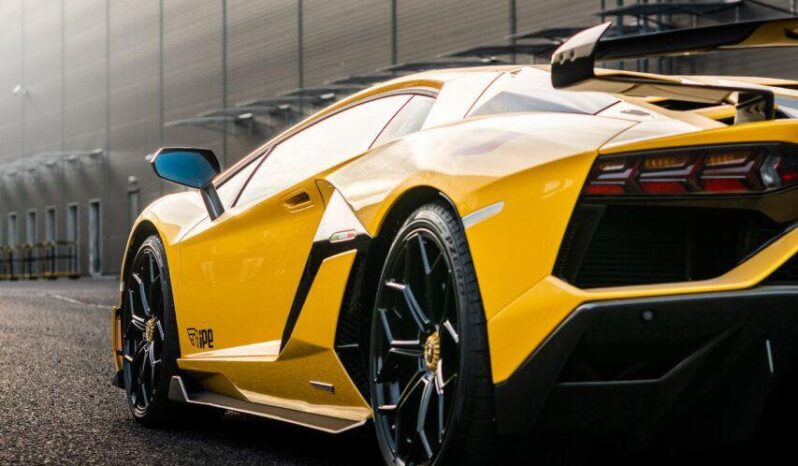 Auto Foto Retroride: Veterány, Historická, Klasická I Sportovní Auta.