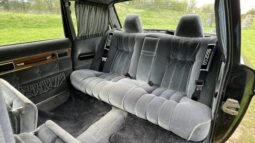 
										1977 Volvo 264TE plné									