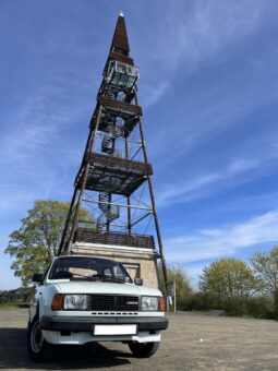 
										1985 Škoda 120L plné									